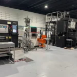 ursa-major-pioneers-digital-transformation-in-additive-manufacturing-for-aerospace-and-defense
