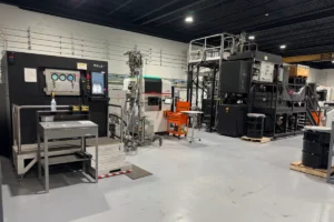 ursa-major-pioneers-digital-transformation-in-additive-manufacturing-for-aerospace-and-defense