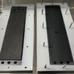 new-zero-gap-reactor-scales-up-10x-converts-co2-into-methane-at-95-efficiency