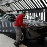 nissan-to-close-sunderland-production-line-amidst-european-cost-cutting-measures-and-shifting-market-dynamics