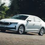 skoda-octavia-to-embrace-hybrid-power-expanding-powertrain-options-for-family-car-segment