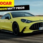 amg-vs-jag-electric-gt-4dr-could-be-the-perfect-rival-for-radical-type-01-autocar