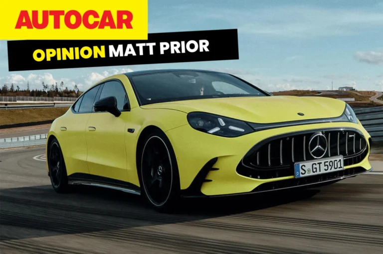 amg-vs-jag-electric-gt-4dr-could-be-the-perfect-rival-for-radical-type-01-autocar