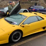 12-cylinders-12000-miles-i-drive-my-lambo-diablo-sv-in-all-weathers