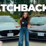 2026-mazda3-sport-gt-turbo-vs-2026-kia-k4-gt-line-turbo-a-deep-dive-into-two-compelling-compact-competitors