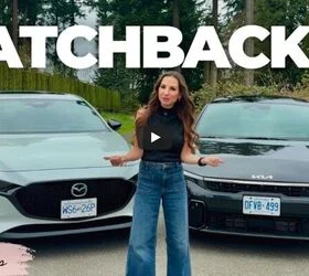 2026-mazda3-sport-gt-turbo-vs-2026-kia-k4-gt-line-turbo-a-deep-dive-into-two-compelling-compact-competitors