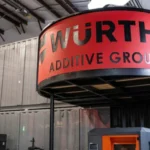 3d-printing-news-briefs-july-22-2026-delisting-wind-turbine-blades-more-3dprint-com-additive-manufacturing-business