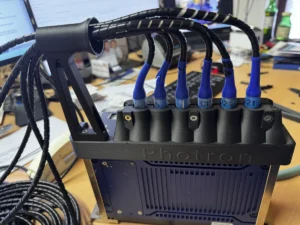3d-printing-revolutionizes-crash-test-data-capture-for-photron
