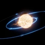 a-celestial-crime-scene-astronomers-uncover-compelling-evidence-of-star-devouring-its-own-planet