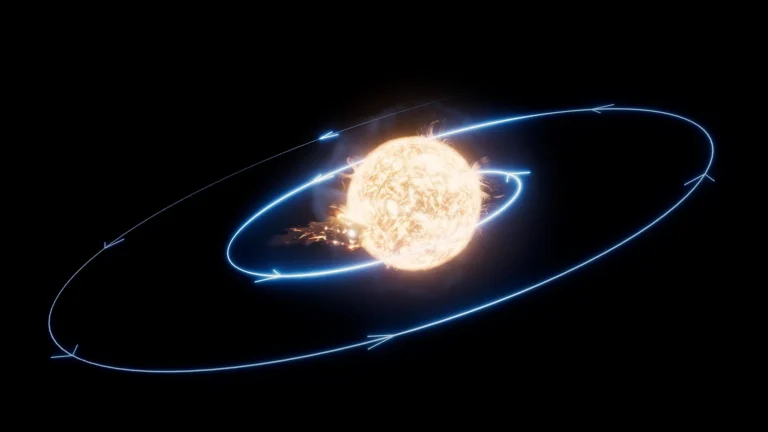a-celestial-crime-scene-astronomers-uncover-compelling-evidence-of-star-devouring-its-own-planet