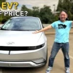 a-die-hard-volkswagen-enthusiast-explores-the-electric-frontier-with-a-hyundai-ioniq-5