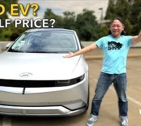 a-die-hard-volkswagen-enthusiast-explores-the-electric-frontier-with-a-hyundai-ioniq-5