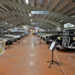 a-journey-through-automotive-history-henri-fradets-astonishing-citroen-collection