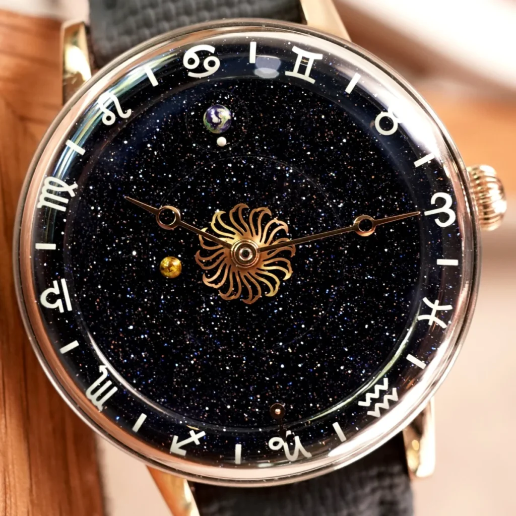 a-journey-through-time-the-enduring-fascination-of-astronomical-watches