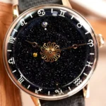 a-journey-through-time-the-enduring-fascination-of-astronomical-watches