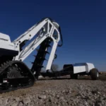 a-new-era-of-lunar-construction-interlune-and-vermeer-forge-path-for-moon-bases