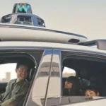 a-newly-released-study-claims-autonomous-vehicles-are-better-drivers-than-humans