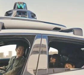 a-newly-released-study-claims-autonomous-vehicles-are-better-drivers-than-humans