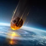 a-rare-co-chondrite-meteorite-likely-caused-the-dinosaur-extinction