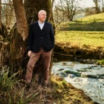 a-retrospective-on-c-h-meylan-from-valley-pioneer-to-museum-exhibition