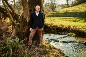 a-retrospective-on-c-h-meylan-from-valley-pioneer-to-museum-exhibition