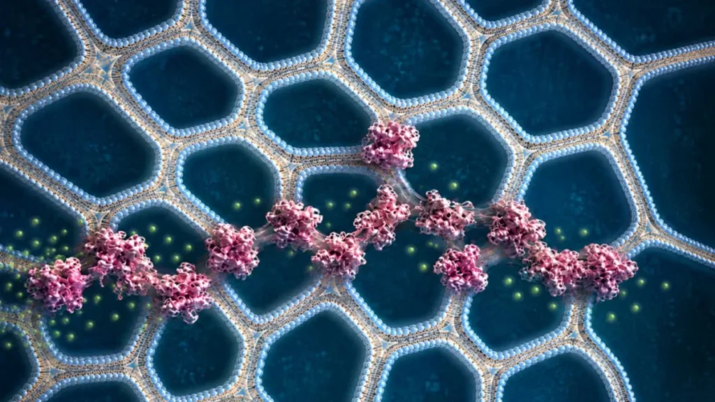 a-simple-recipe-for-transformative-materials-ut-austin-engineers-unveil-3d-printable-bio-material-with-far-reaching-applications