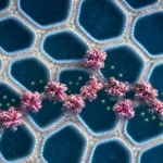 a-simple-recipe-for-transformative-materials-ut-austin-engineers-unveil-3d-printable-bio-material-with-far-reaching-applications