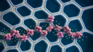 a-simple-recipe-for-transformative-materials-ut-austin-engineers-unveil-3d-printable-bio-material-with-far-reaching-applications