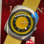a-universal-geneve-unisonic-sub-a-longines-comet-a-vintage-seamaster-and-the-most-beautiful-chronograph-ever-made