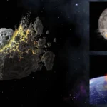 a-violent-asteroid-belt-collision-800-million-years-ago-may-have-unleashed-a-torrent-of-impacts-across-the-inner-solar-system