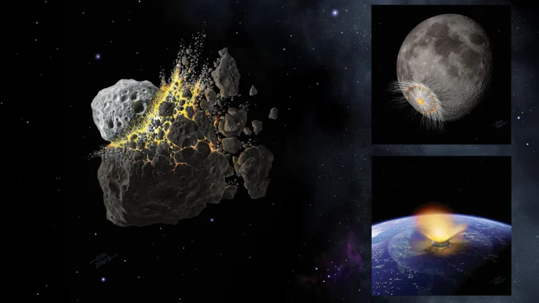 a-violent-asteroid-belt-collision-800-million-years-ago-may-have-unleashed-a-torrent-of-impacts-across-the-inner-solar-system