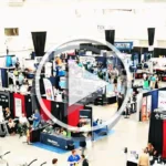 advanced-manufacturing-expo-2026-set-to-demystify-ai-and-industry-4-0-for-manufacturers-amidst-exploding-technology-market