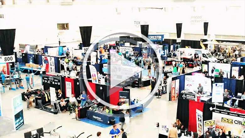 advanced-manufacturing-expo-2026-set-to-demystify-ai-and-industry-4-0-for-manufacturers-amidst-exploding-technology-market