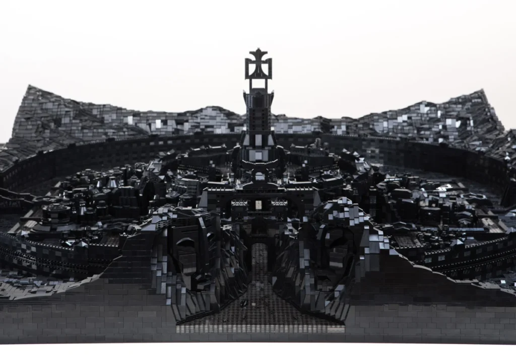 afrofuturistic-building-bricks-reimagining-black-history-and-future-through-the-medium-of-lego