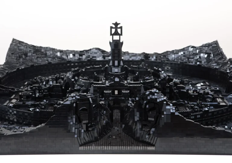 afrofuturistic-building-bricks-reimagining-black-history-and-future-through-the-medium-of-lego