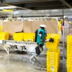 agility-robotics-unveils-new-fremont-ai-development-hub-to-accelerate-humanoid-robotics-and-physical-ai