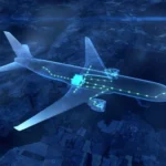 airbus-spearheads-collaborative-effort-to-electrify-commercial-aviation-with-next-generation-systems