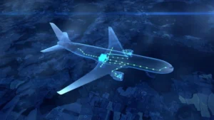 airbus-spearheads-collaborative-effort-to-electrify-commercial-aviation-with-next-generation-systems