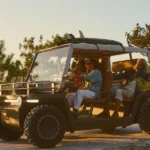 amble-one-a-designers-vision-to-redefine-the-microcar-as-an-off-road-capable-quadricycle