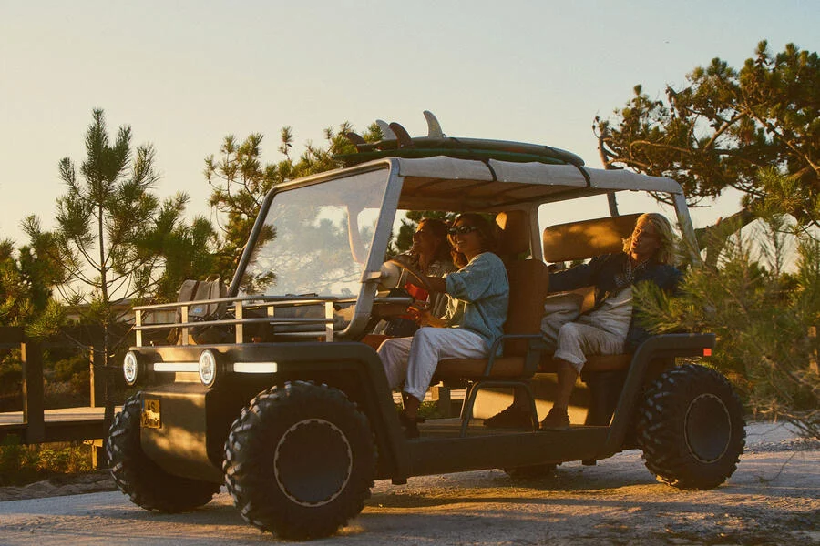 amble-one-a-designers-vision-to-redefine-the-microcar-as-an-off-road-capable-quadricycle