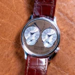an-extra-early-f-p-journe-chronometre-a-resonance-poised-to-shatter-auction-records