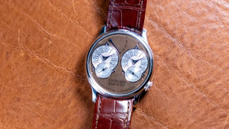 an-extra-early-f-p-journe-chronometre-a-resonance-poised-to-shatter-auction-records