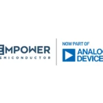 analog-devices-completes-empower-semiconductor-acquisition-bolstering-ai-power-delivery-capabilities