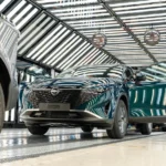 andy-burnhams-government-eliminates-vat-on-domestic-electricity-widening-public-ev-charging-disparity