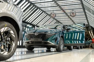 andy-burnhams-government-eliminates-vat-on-domestic-electricity-widening-public-ev-charging-disparity