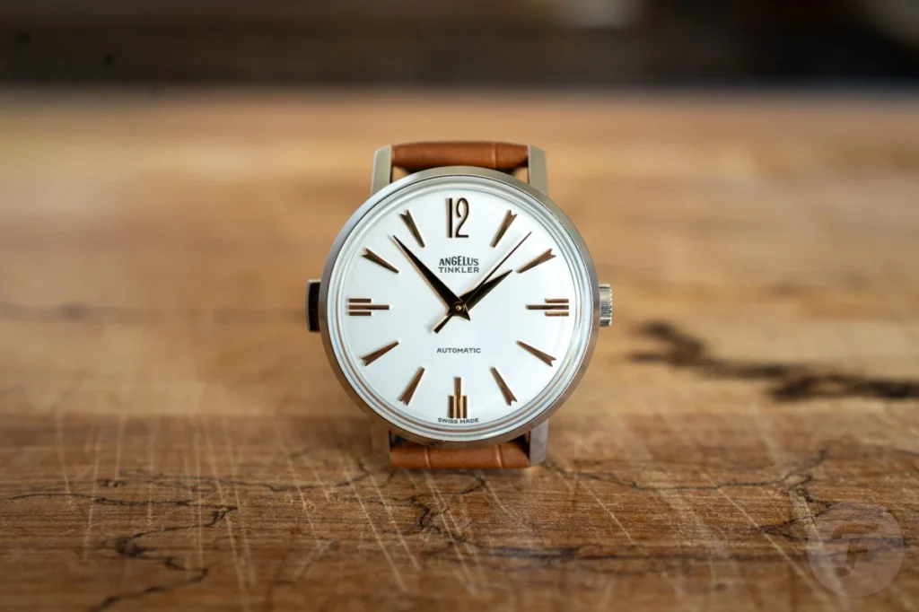 angelus-tinkler-1958-steel-quarter-repeater-a-resurgence-of-a-coveted-complication