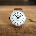 angelus-tinkler-1958-steel-quarter-repeater-a-resurgence-of-a-coveted-complication