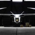 archer-aviation-and-anduril-unveil-dual-use-autonomous-vtol-aircraft-thunder-and-halo-marking-a-new-era-in-air-mobility