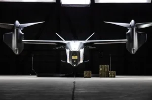 archer-aviation-and-anduril-unveil-dual-use-autonomous-vtol-aircraft-thunder-and-halo-marking-a-new-era-in-air-mobility