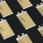 argonne-national-laboratory-unveils-breakthrough-in-solid-state-battery-stability-with-nanoscale-coatings